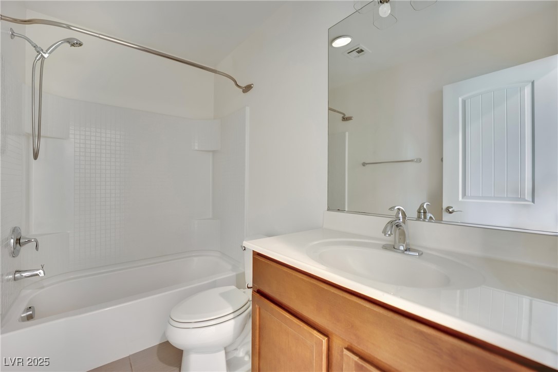 10556 Bandera Mountain Lane