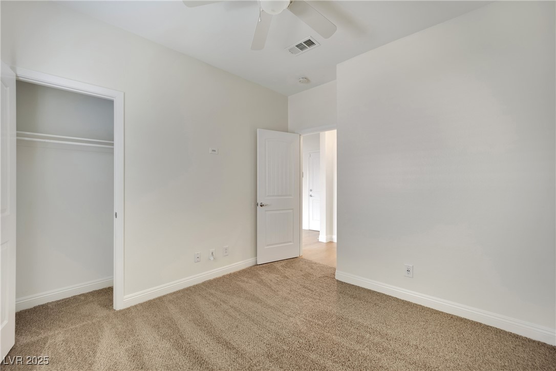 10556 Bandera Mountain Lane