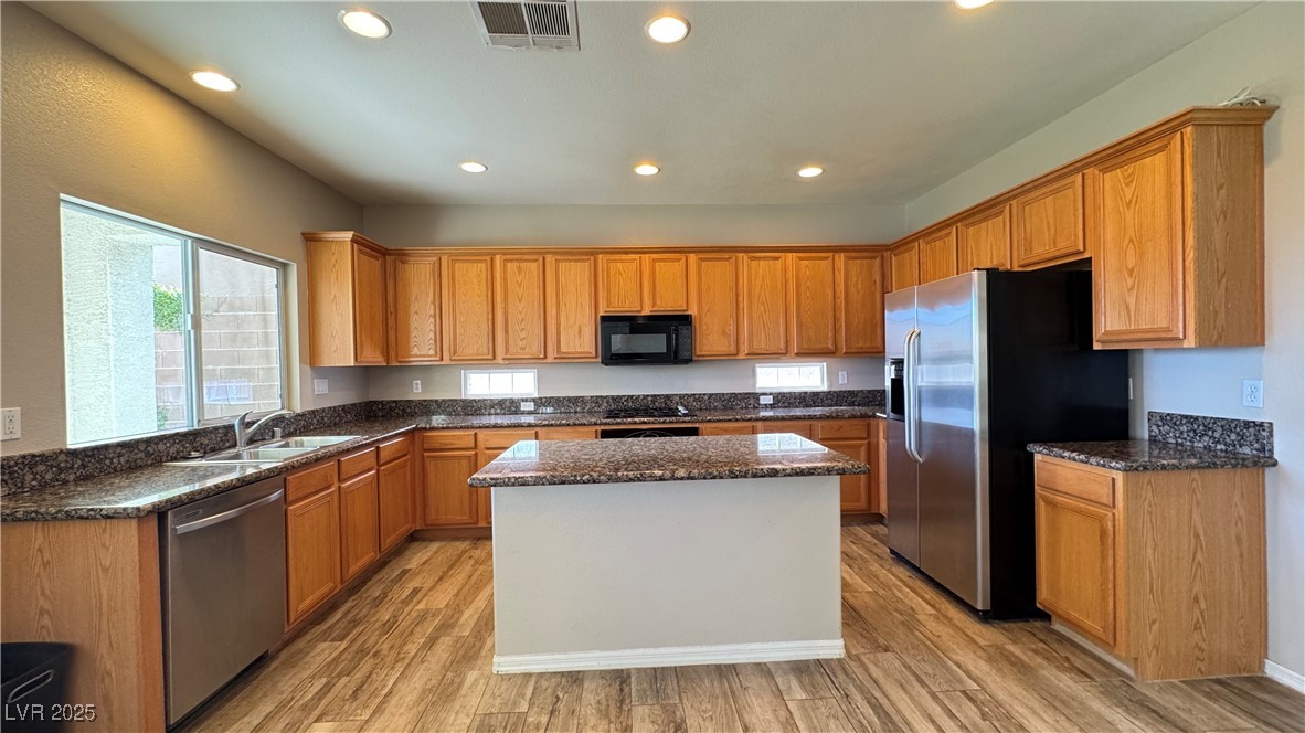 11325 Via Spiga Drive