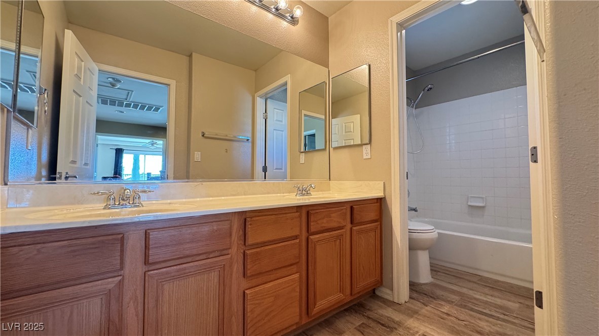 11325 Via Spiga Drive