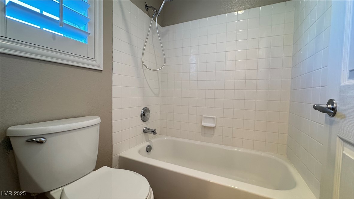 11325 Via Spiga Drive