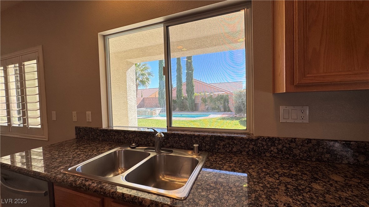 11325 Via Spiga Drive