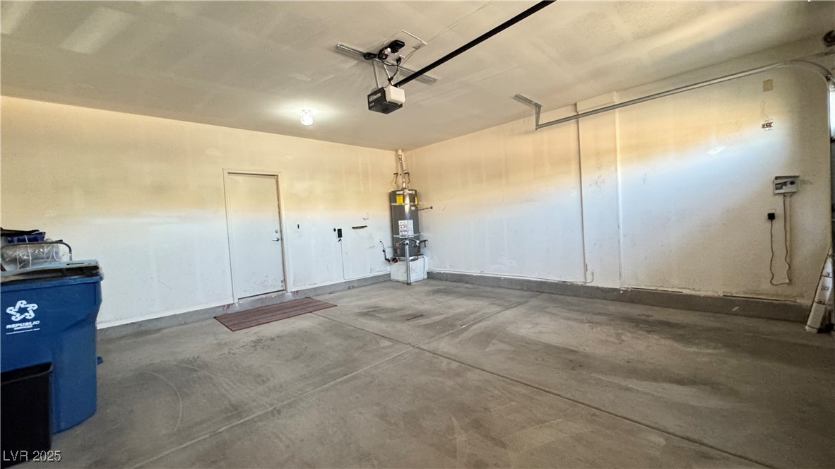 11325 Via Spiga Drive