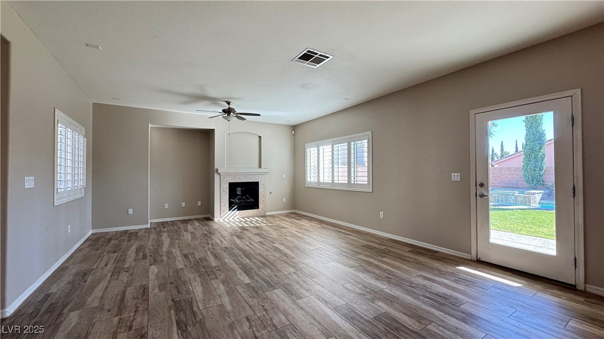 11325 Via Spiga Drive