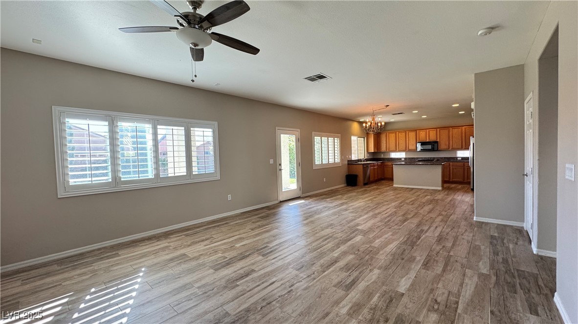 11325 Via Spiga Drive