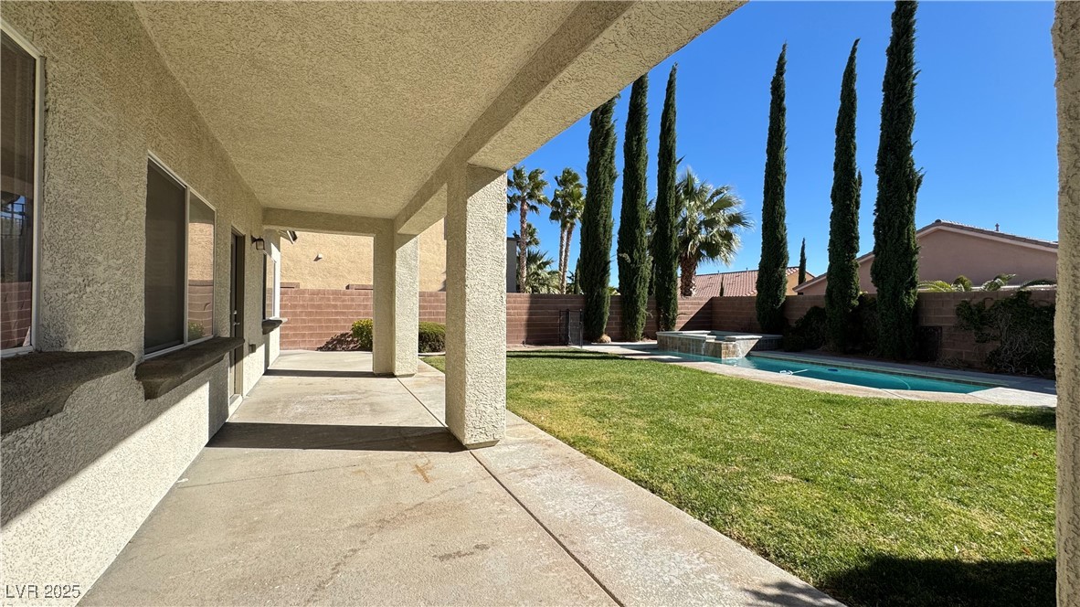 11325 Via Spiga Drive