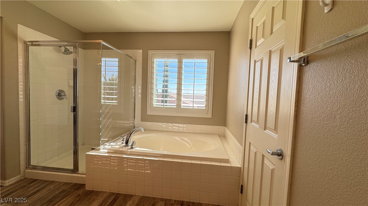 11325 Via Spiga Drive