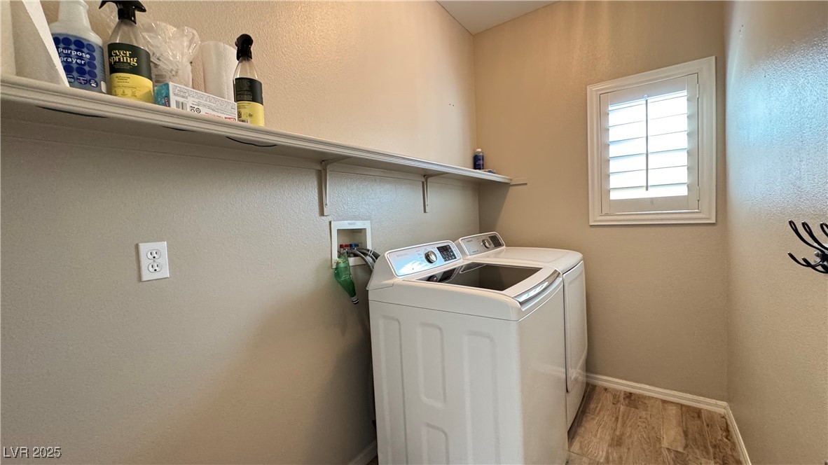 11325 Via Spiga Drive