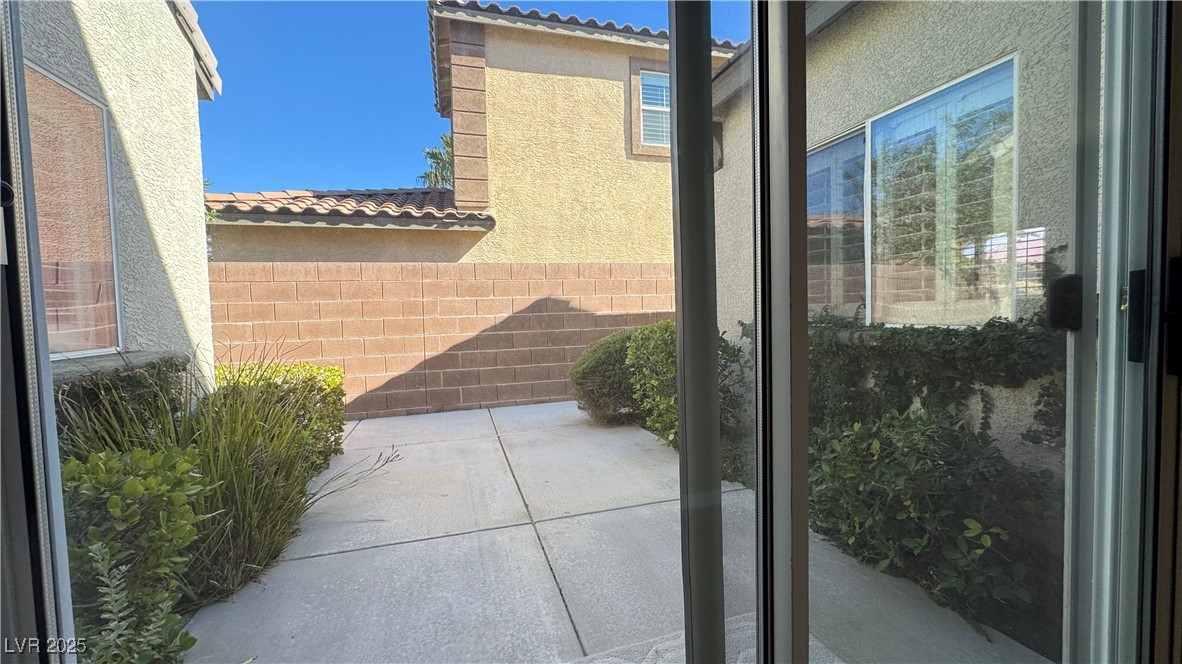 11325 Via Spiga Drive