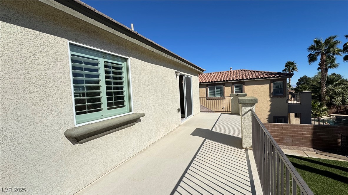 11325 Via Spiga Drive