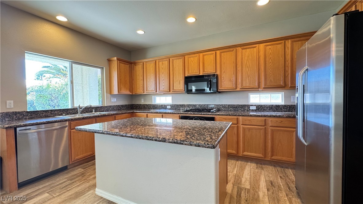 11325 Via Spiga Drive