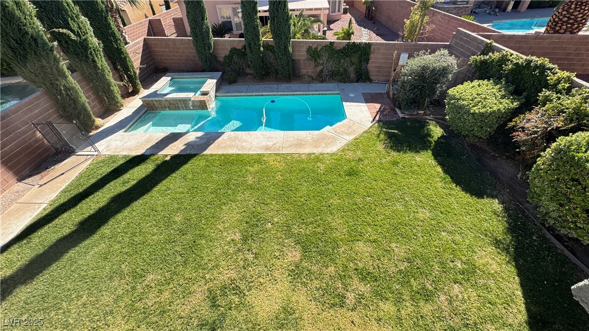 11325 Via Spiga Drive