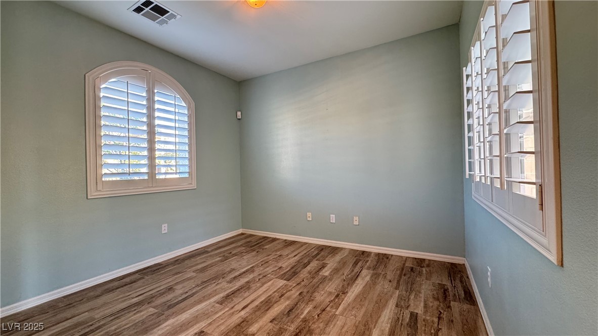 11325 Via Spiga Drive