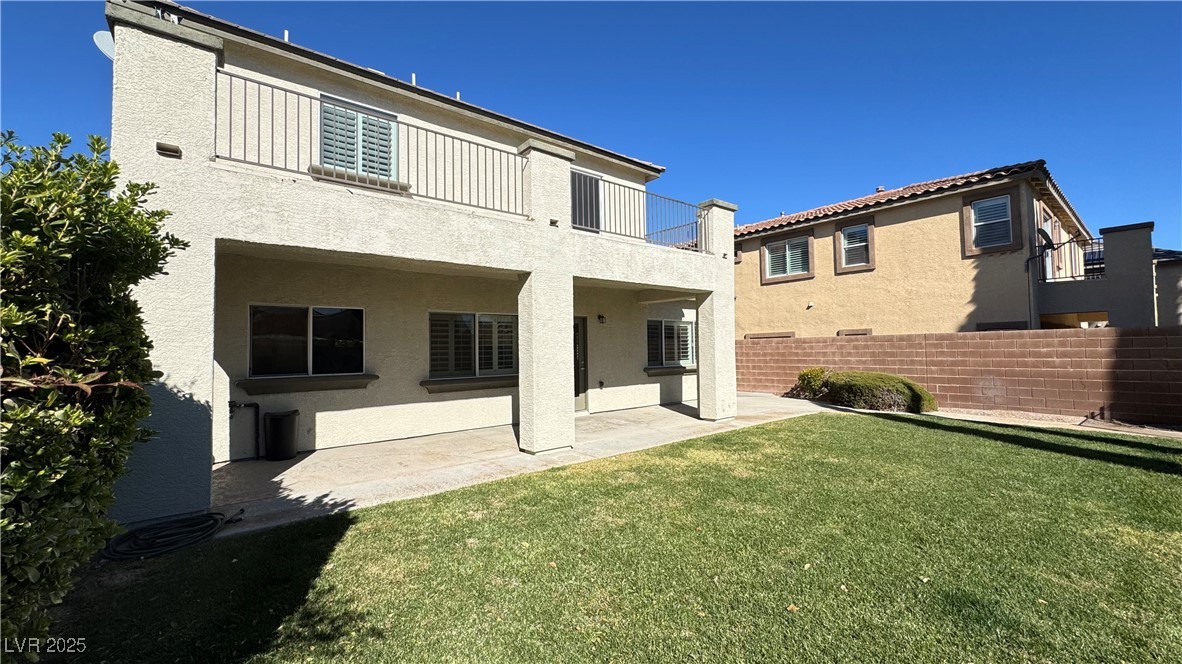 11325 Via Spiga Drive