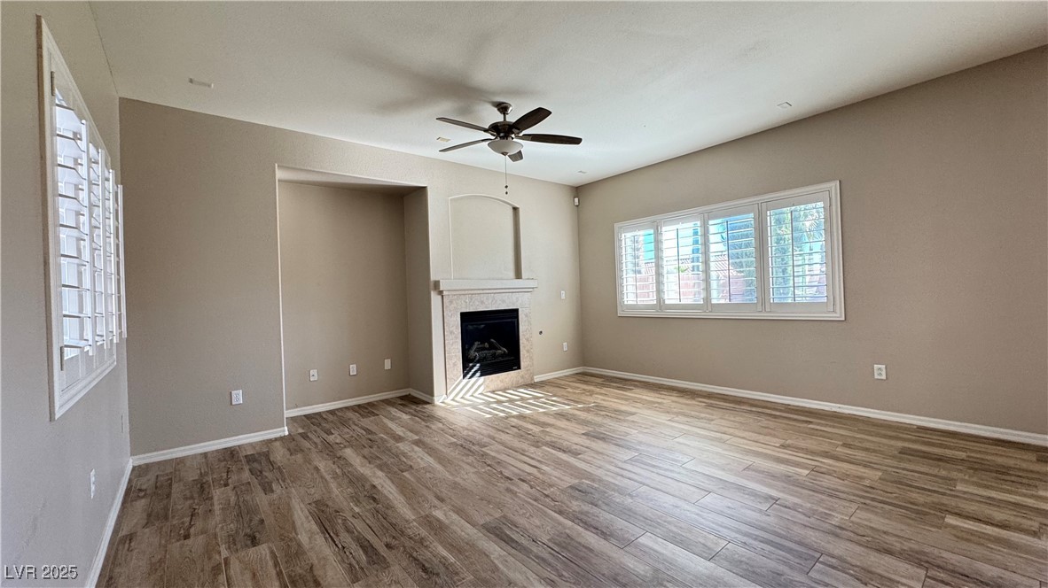 11325 Via Spiga Drive