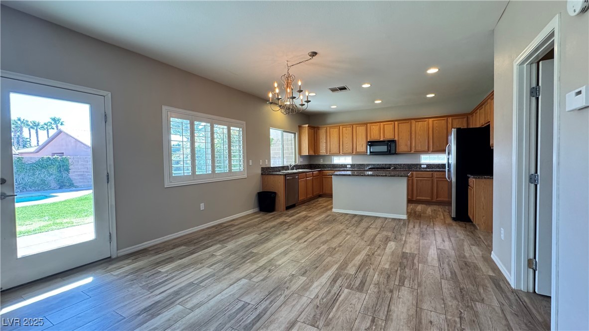 11325 Via Spiga Drive