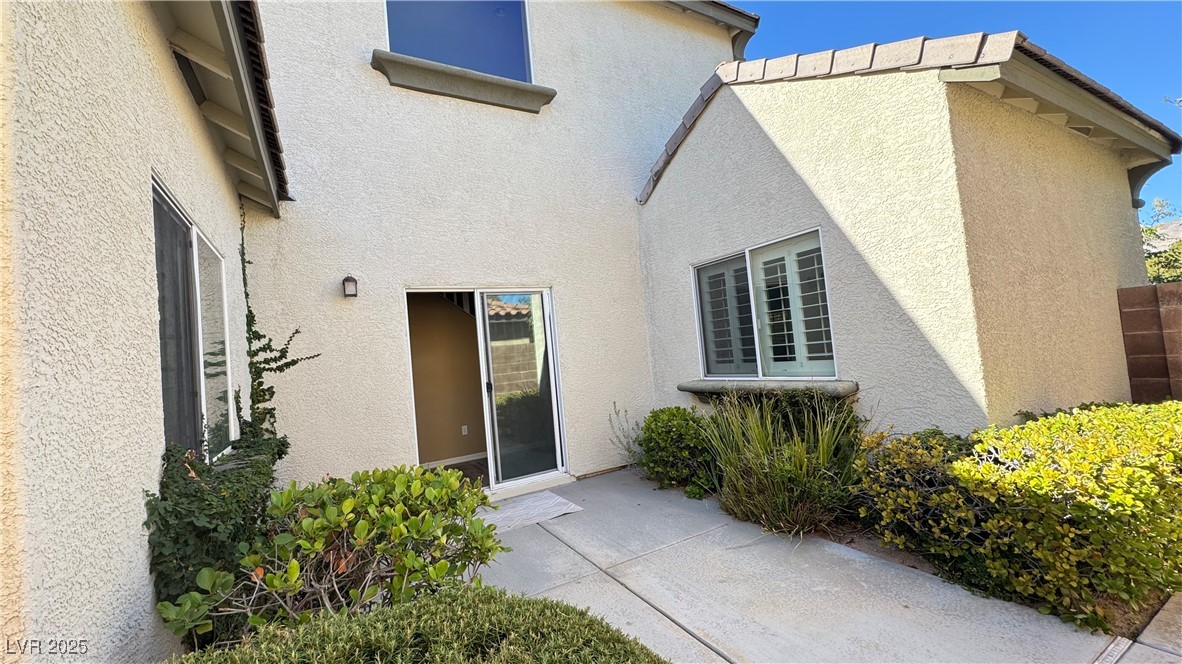 11325 Via Spiga Drive