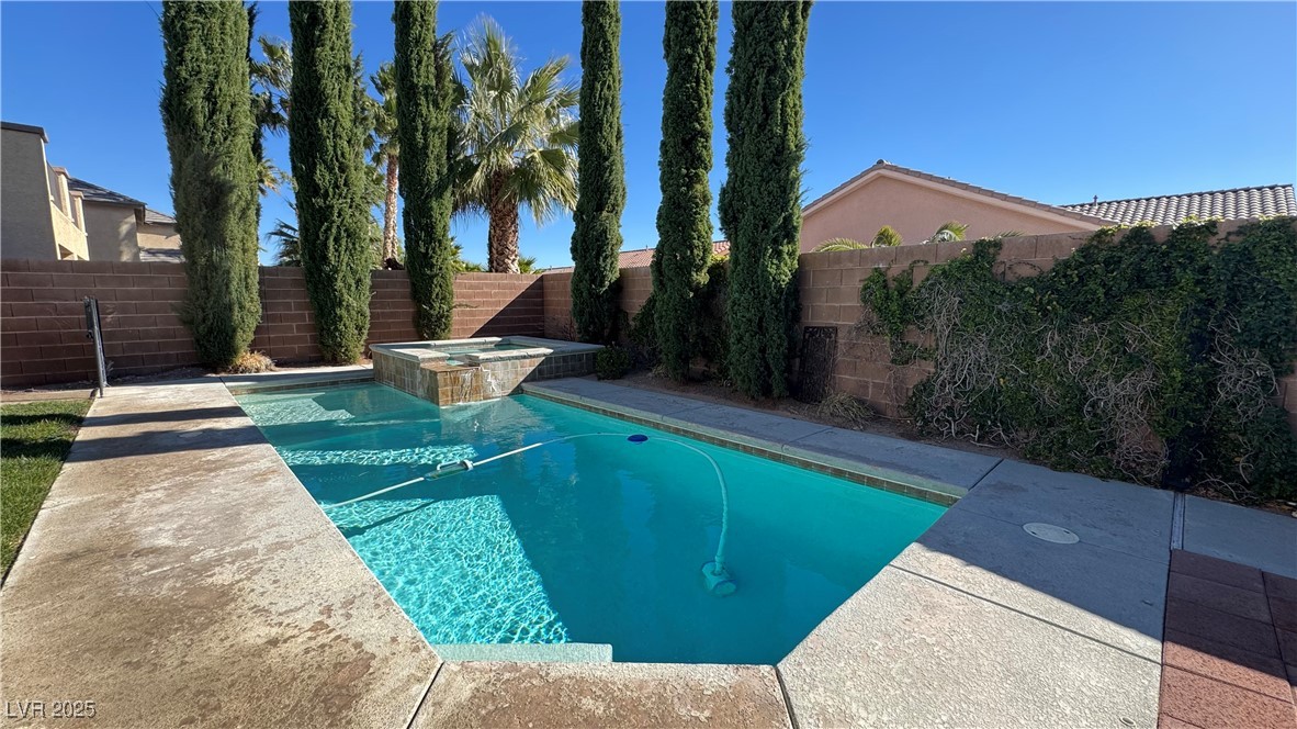 11325 Via Spiga Drive