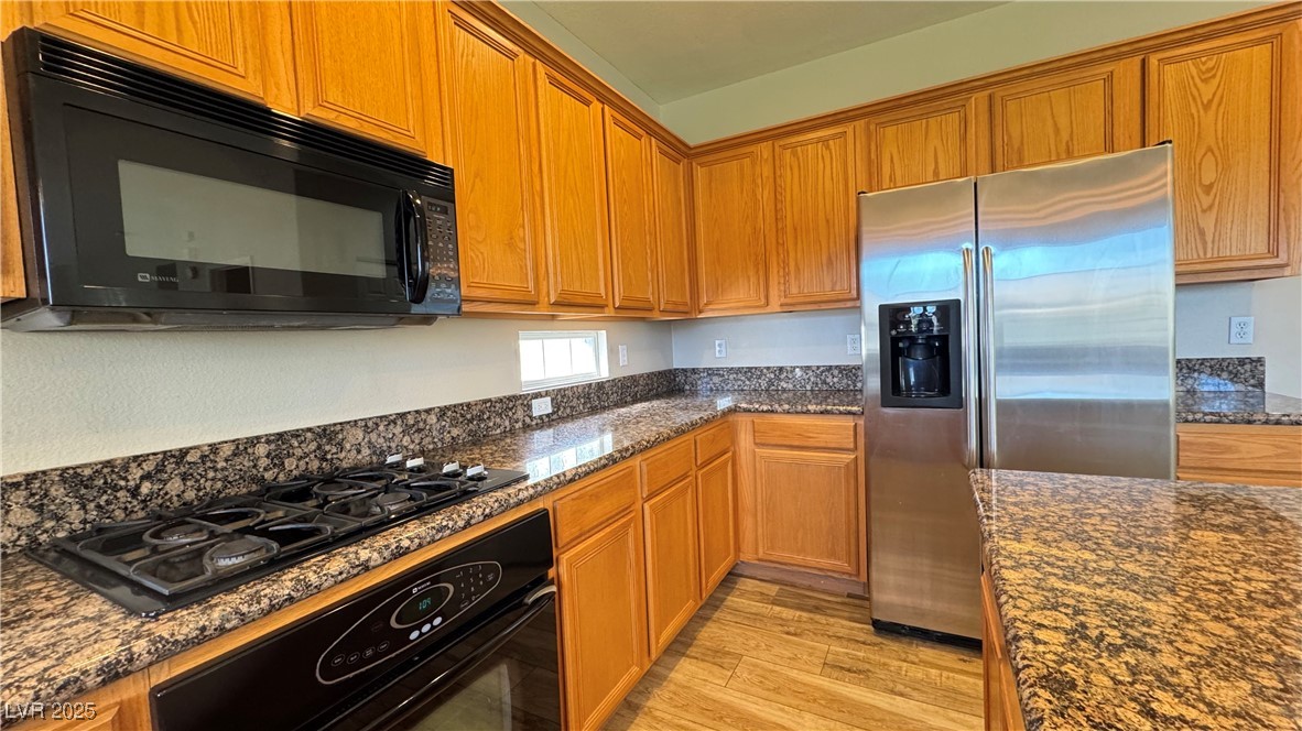 11325 Via Spiga Drive