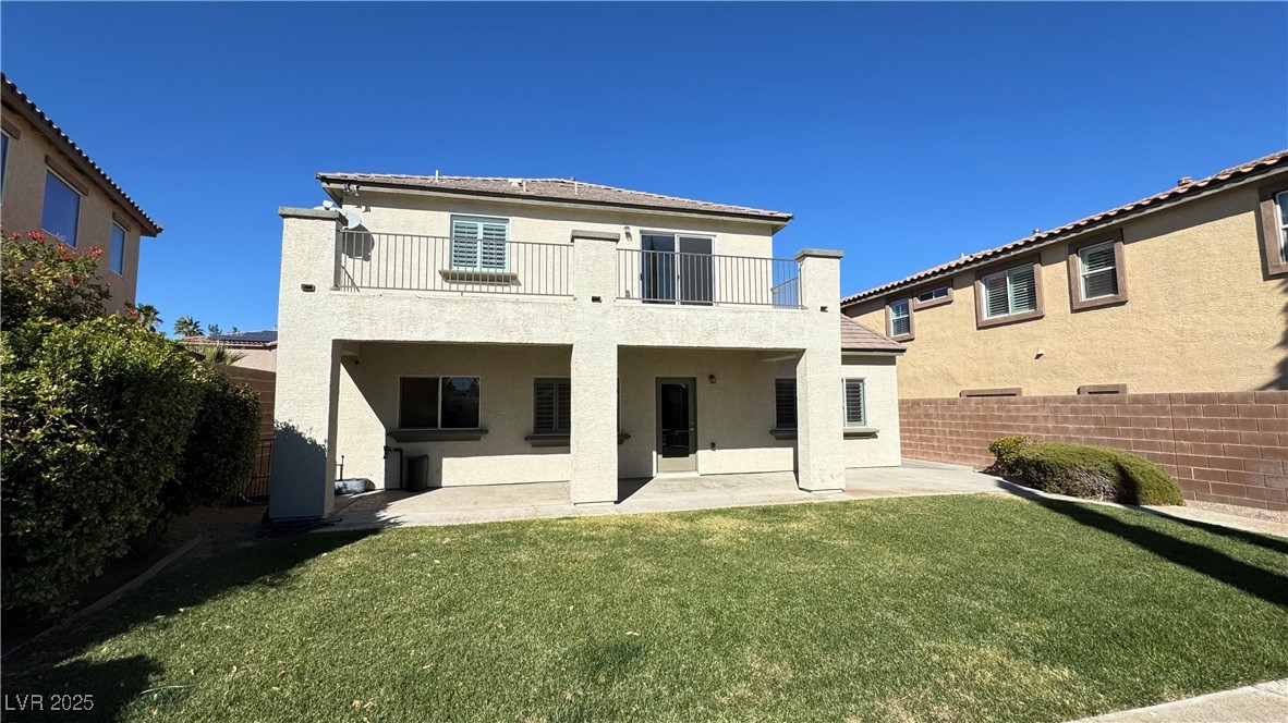 11325 Via Spiga Drive