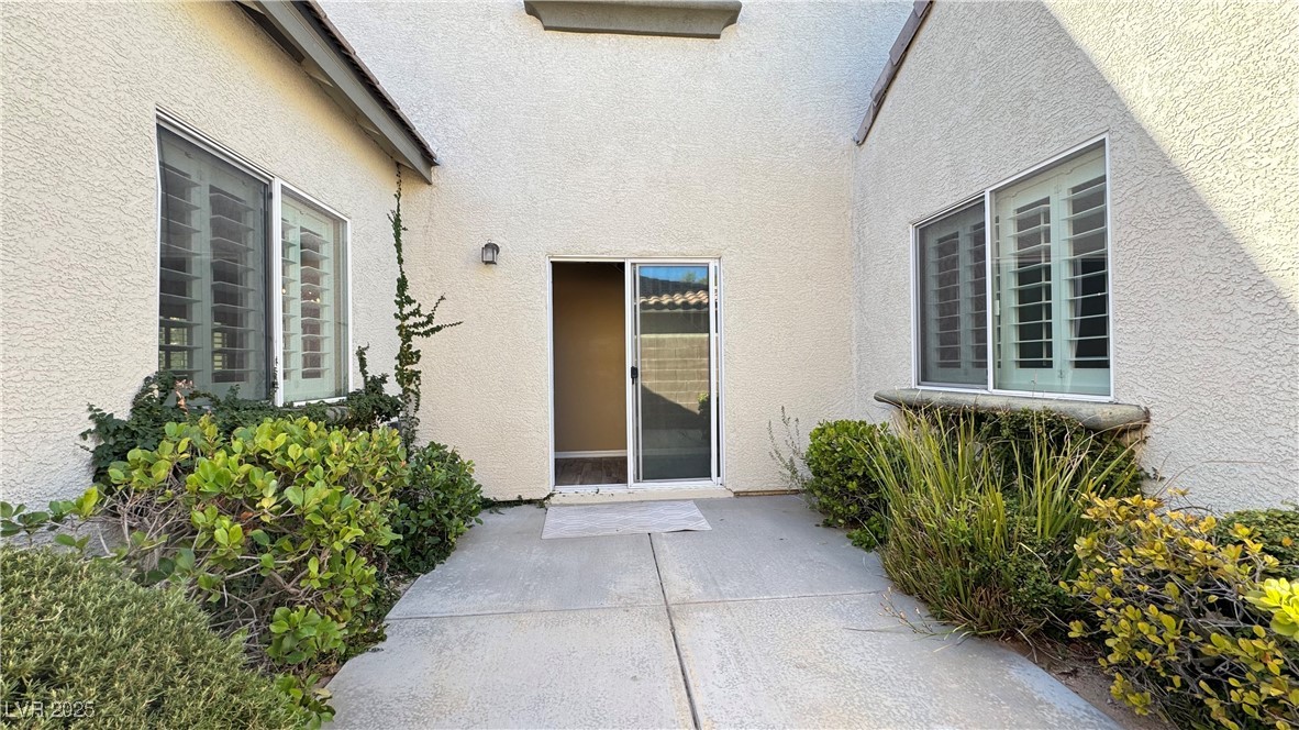 11325 Via Spiga Drive