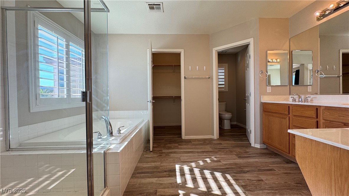 11325 Via Spiga Drive