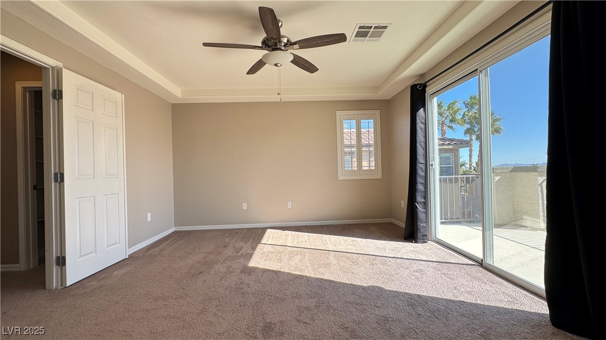 11325 Via Spiga Drive