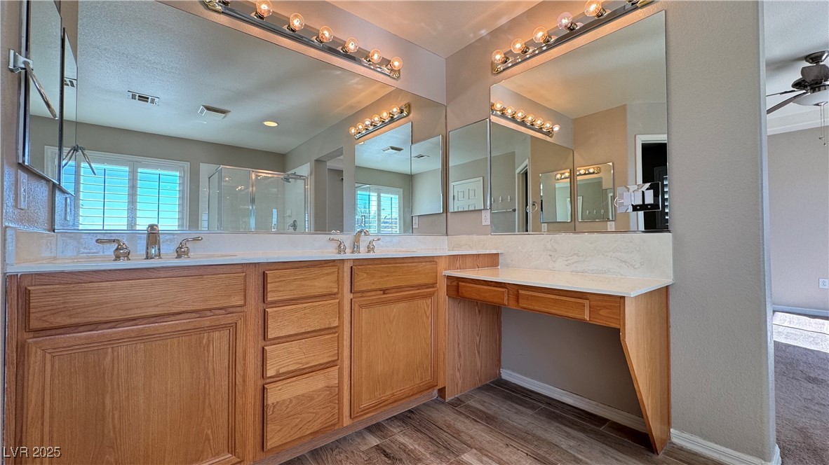 11325 Via Spiga Drive