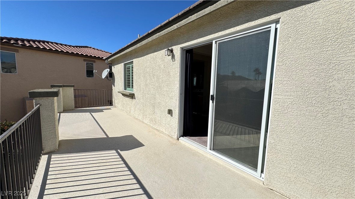 11325 Via Spiga Drive