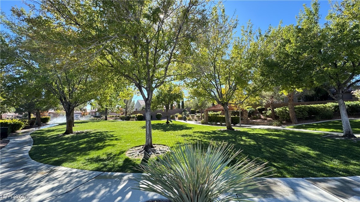 11325 Via Spiga Drive