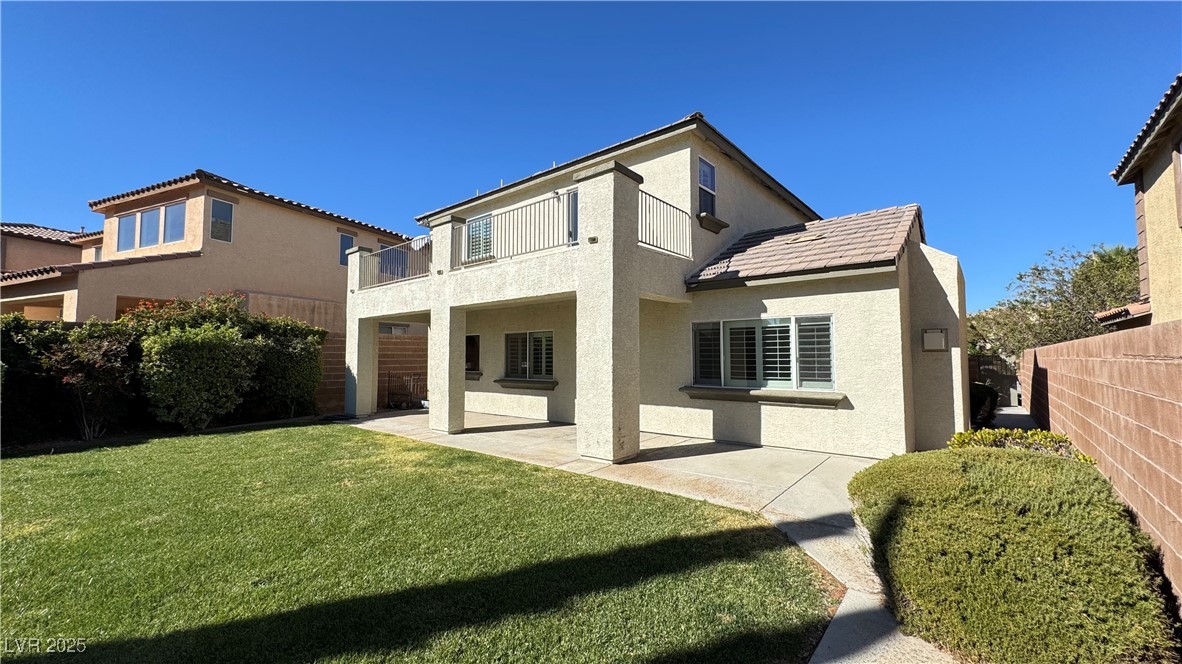 11325 Via Spiga Drive