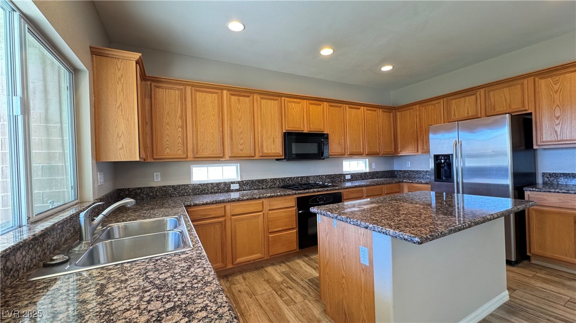 11325 Via Spiga Drive