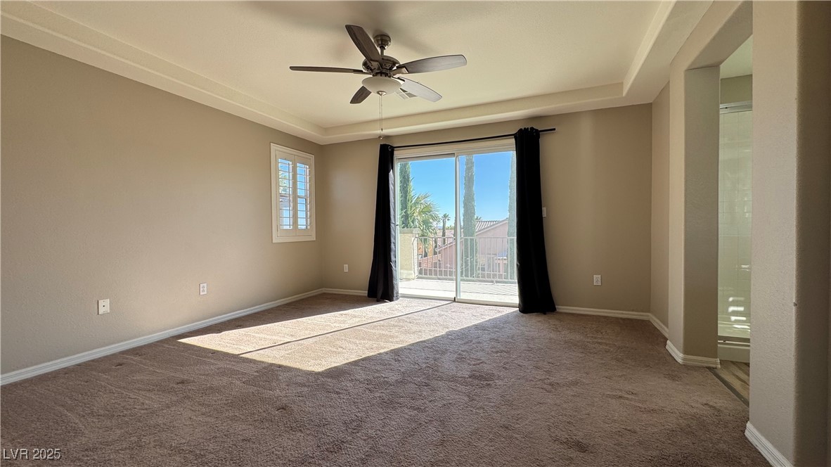 11325 Via Spiga Drive