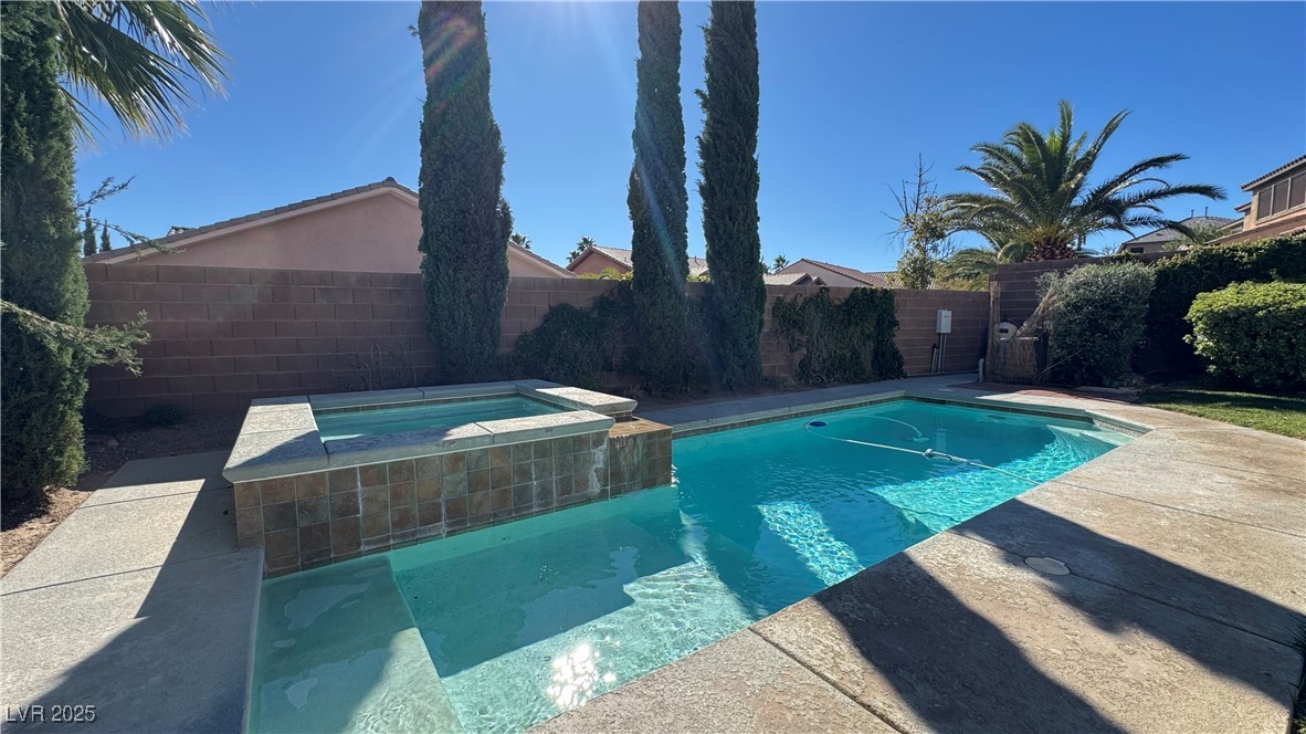 11325 Via Spiga Drive