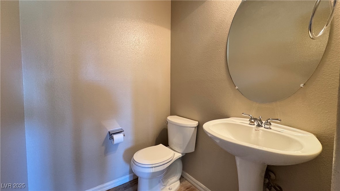 11325 Via Spiga Drive