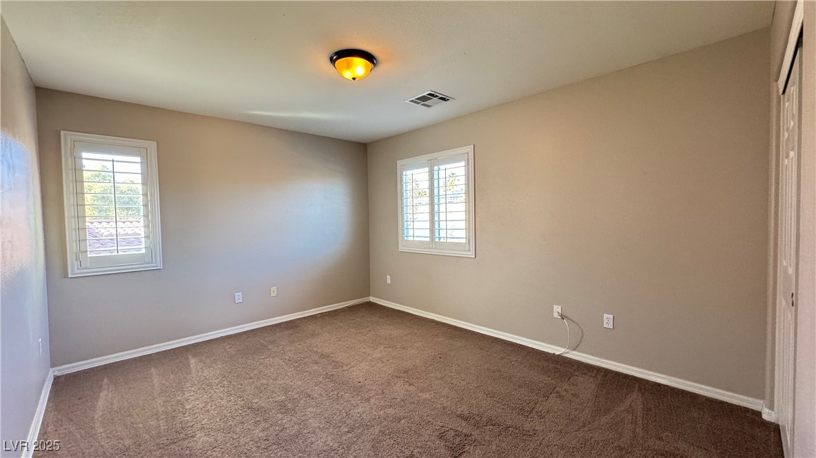 11325 Via Spiga Drive