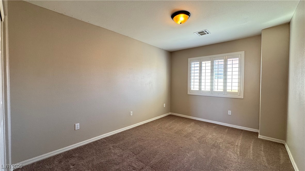 11325 Via Spiga Drive