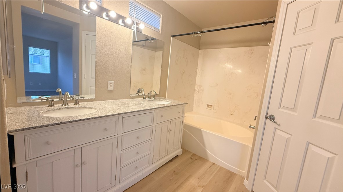 316 Sonoma Valley Street