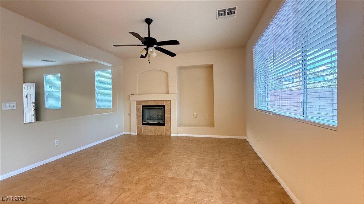 316 Sonoma Valley Street