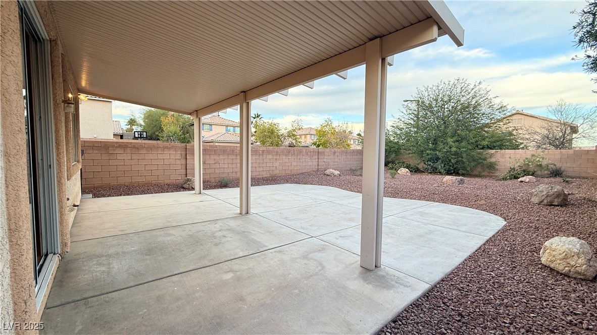 316 Sonoma Valley Street