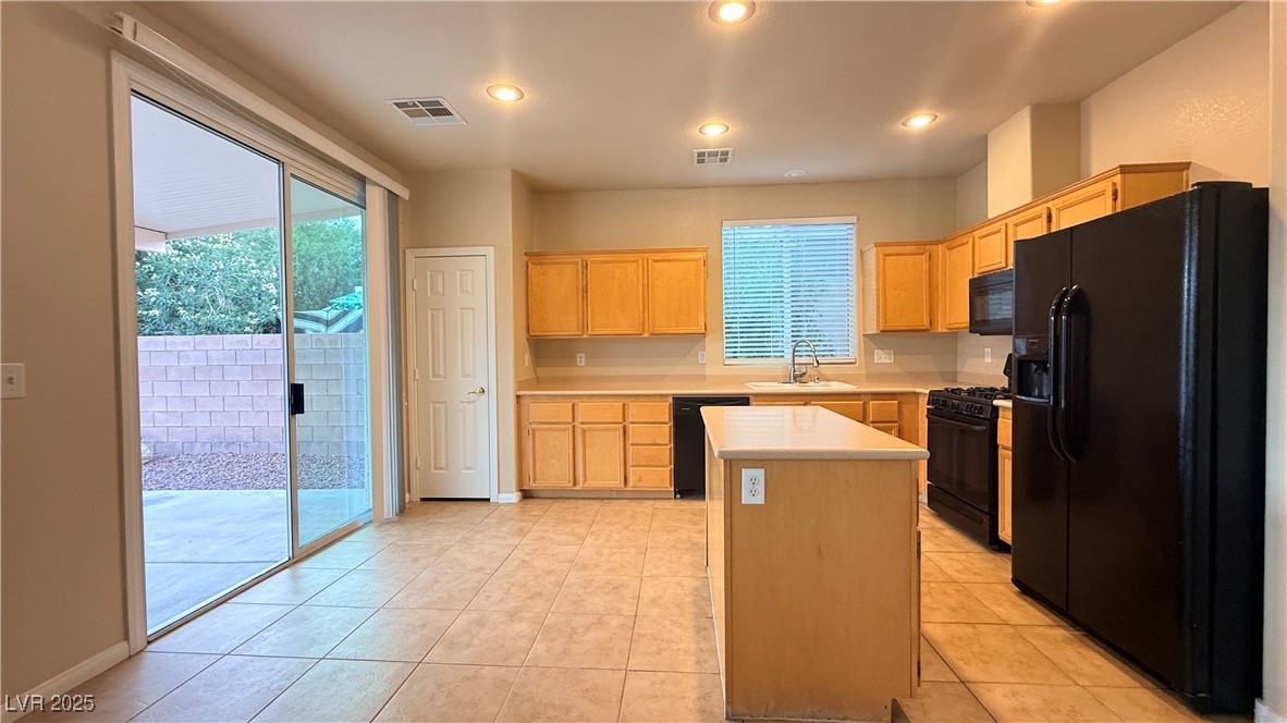 316 Sonoma Valley Street