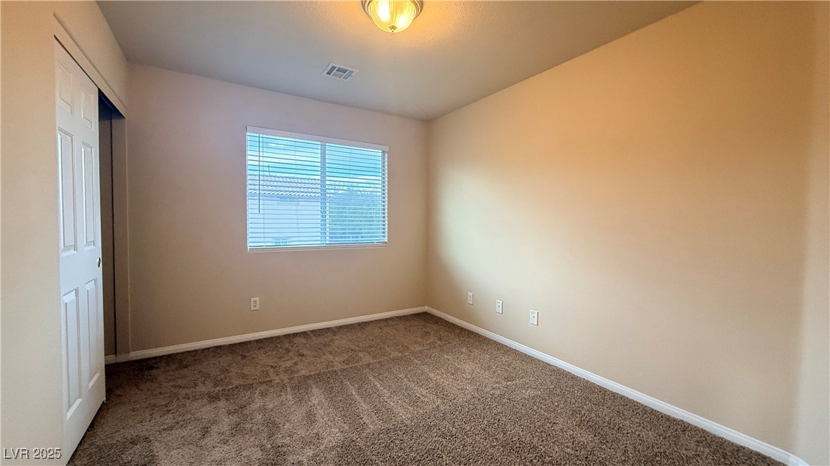 316 Sonoma Valley Street