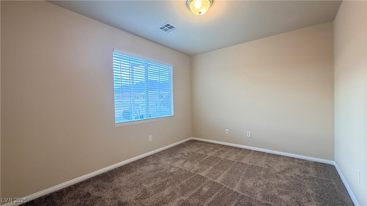 316 Sonoma Valley Street