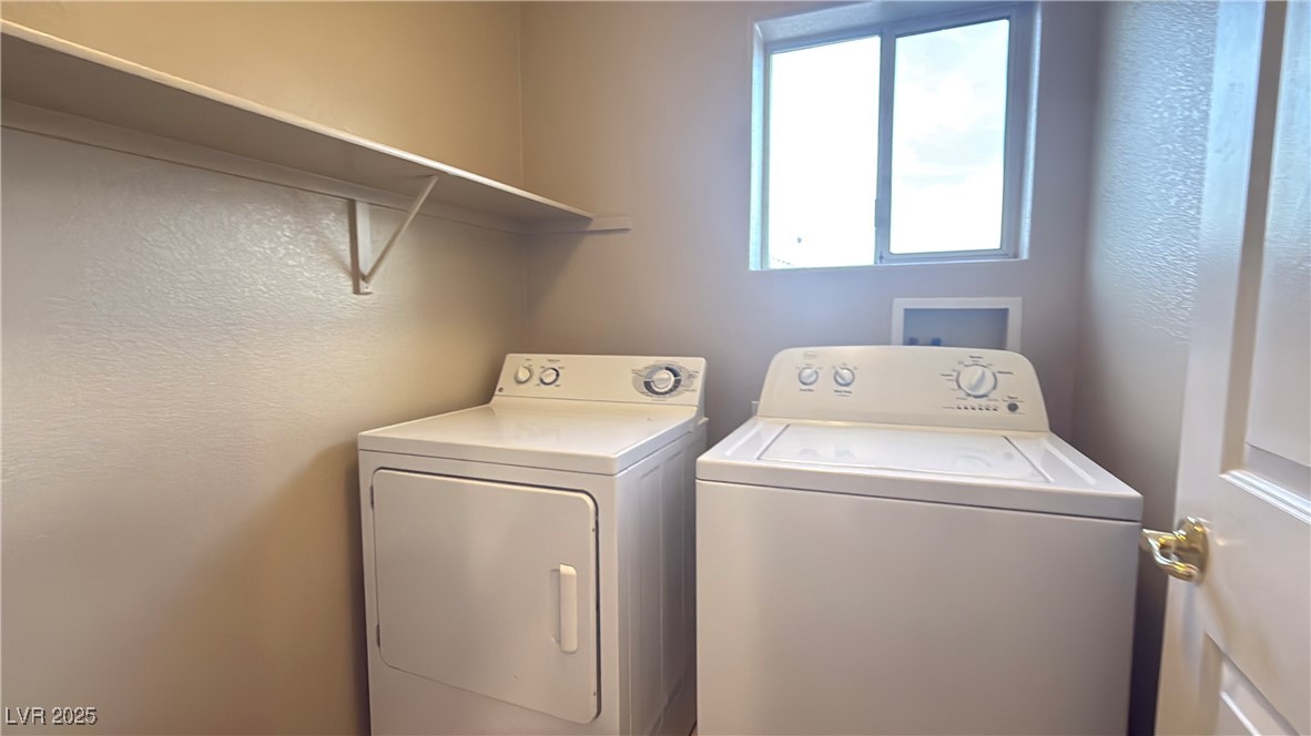 316 Sonoma Valley Street