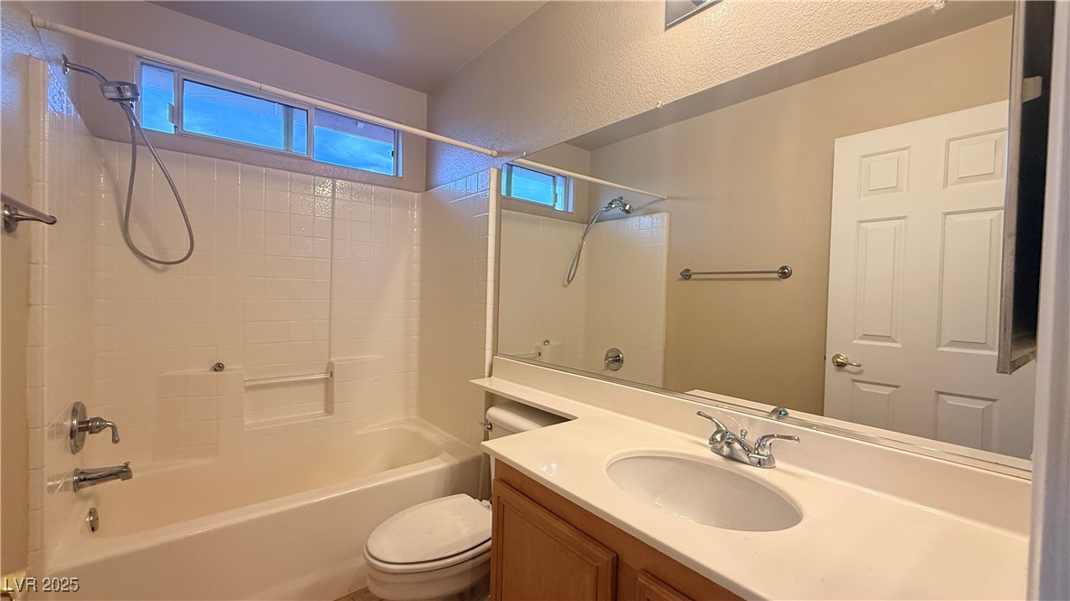 316 Sonoma Valley Street