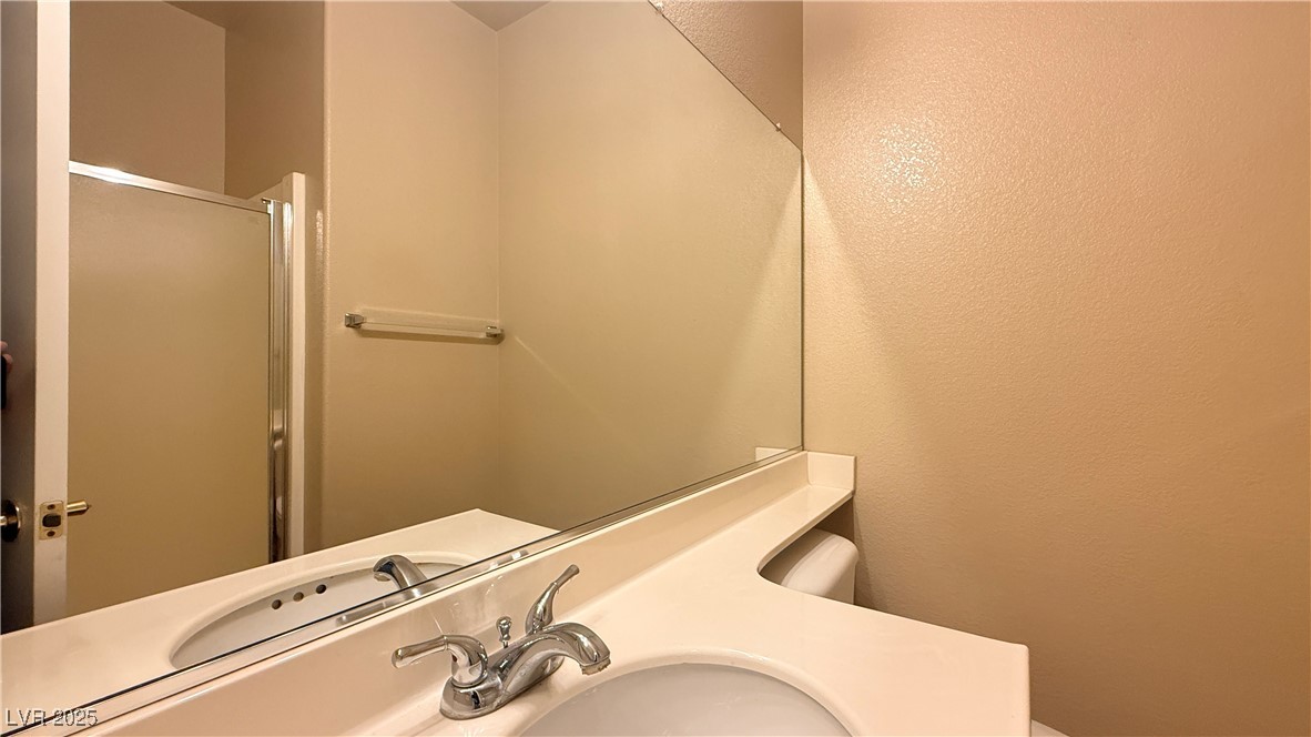 316 Sonoma Valley Street