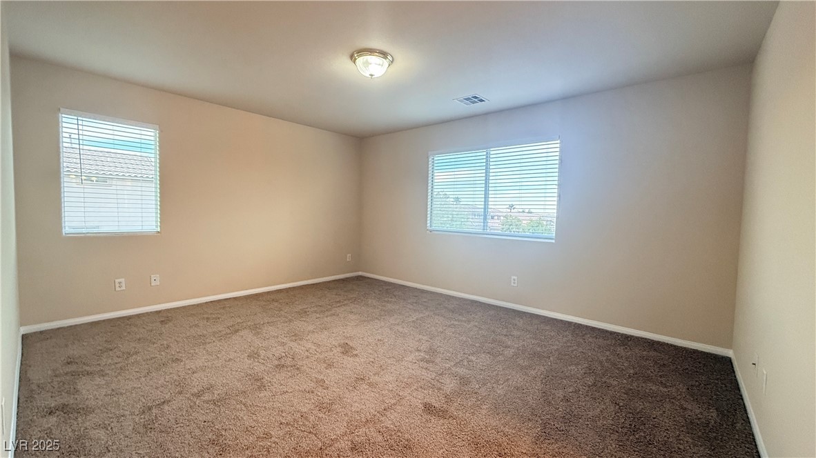 316 Sonoma Valley Street