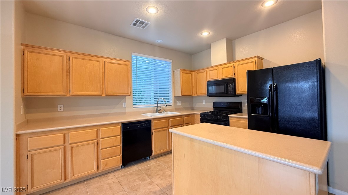 316 Sonoma Valley Street