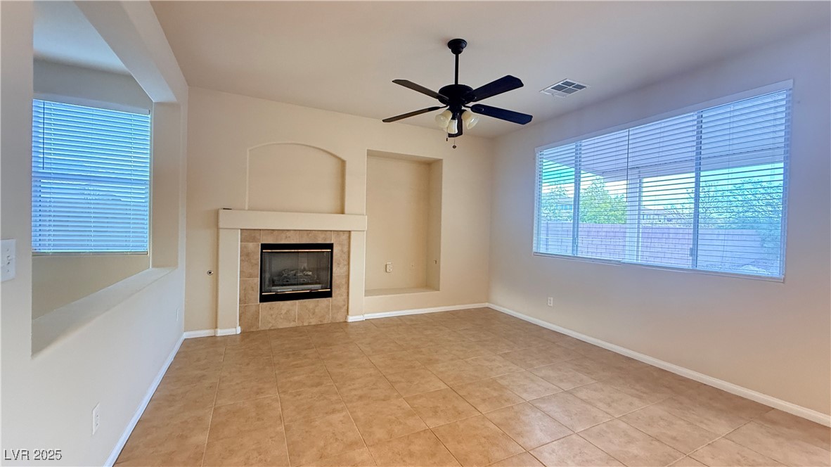 316 Sonoma Valley Street