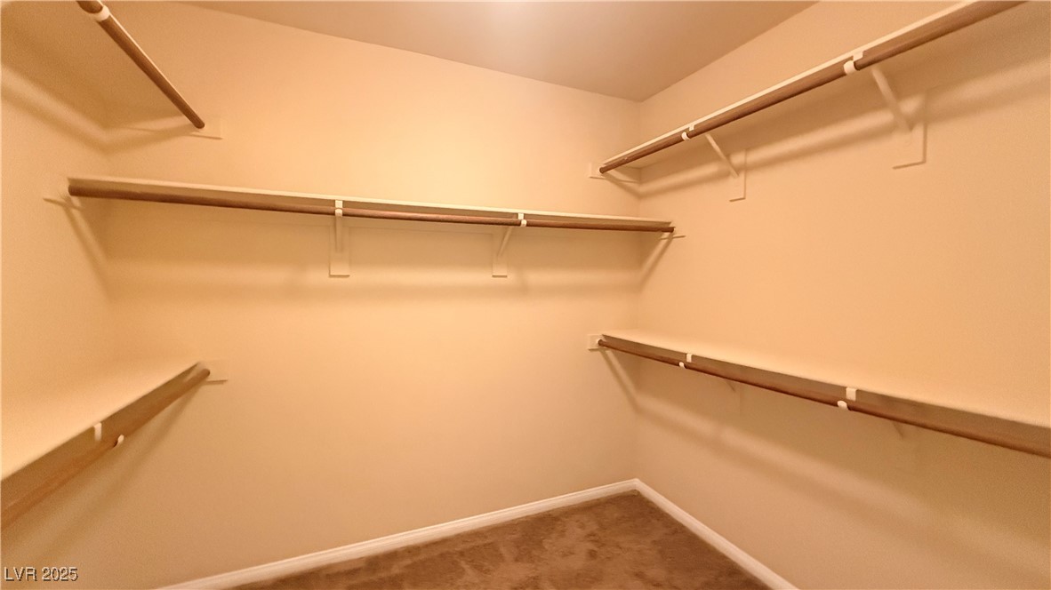 316 Sonoma Valley Street